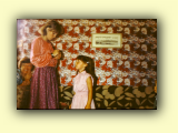 1980 Einschulung 1.jpg